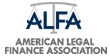 alfa-logo