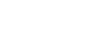 National-Trial-Lawyers