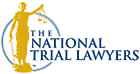 NTL_4c_Logo